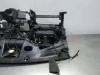  KIT AIRBAG OPEL ZAFIRA C TOURER 