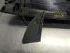  KIT AIRBAG OPEL ZAFIRA C TOURER 