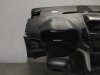  KIT AIRBAG OPEL ZAFIRA C TOURER 