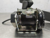 KIT AIRBAG OPEL ZAFIRA C TOURER 