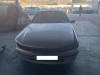  PEUGEOT 406 BERLINA (S1/S2) 