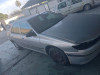  PEUGEOT 406 BERLINA (S1/S2) 