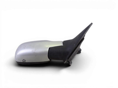 RETROVISOR DERECHO, RENAULT, SCENIC II (JM)