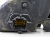 RETROVISOR DERECHO RENAULT SCENIC II (JM) 