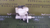 BOMBA FRENO Volkswagen GOLF VI (5K1)(10.2008) 