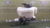 BOMBA FRENO Volkswagen GOLF VI (5K1)(10.2008) 