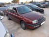  VOLKSWAGEN VENTO (1H2) 