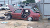  VOLKSWAGEN VENTO (1H2) 