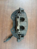 PINZA DE FRENO DELANTERA DERECHA Mercedes-Benz CLASE ML (BM 164) 