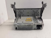 SISTEMA AUDIO / RADIO CD Jaguar S-TYPE 