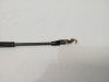  CERRADURA PUERTA DELANTERA IZQUIERDA Seat IBIZA (6L1) 