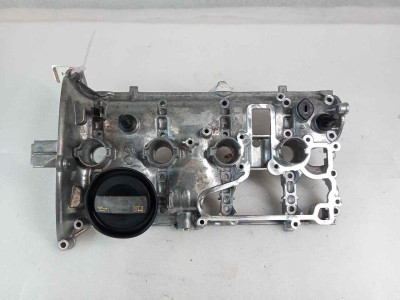 TAPA BALANCINES, PEUGEOT, 308