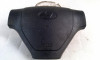  KIT AIRBAG, HYUNDAI, GETZ (TB) 