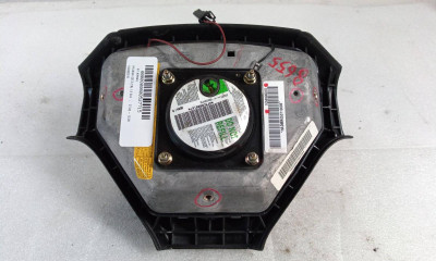 KIT AIRBAG, HYUNDAI, GETZ (TB)