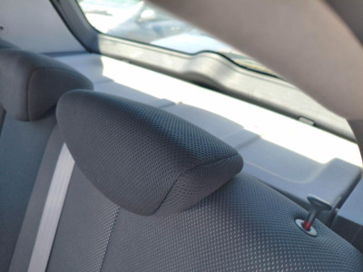 BANDEJA TRASERA, KIA, RIO (JB)