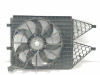  ELECTROVENTILADOR SEAT IBIZA BERLINA (6J5) 