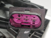  ELECTROVENTILADOR SEAT IBIZA BERLINA (6J5) 