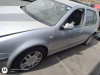  VOLKSWAGEN GOLF IV BERLINA (1J1)(10.1997) 