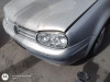  VOLKSWAGEN GOLF IV BERLINA (1J1)(10.1997) 