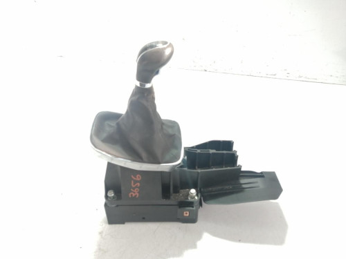  PALANCA CAMBIO OPEL INSIGNIA SPORTS TOURER 