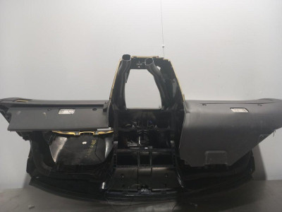 SALPICADERO, VOLVO, XC90