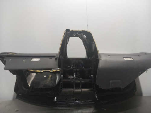  SALPICADERO, VOLVO, XC90 