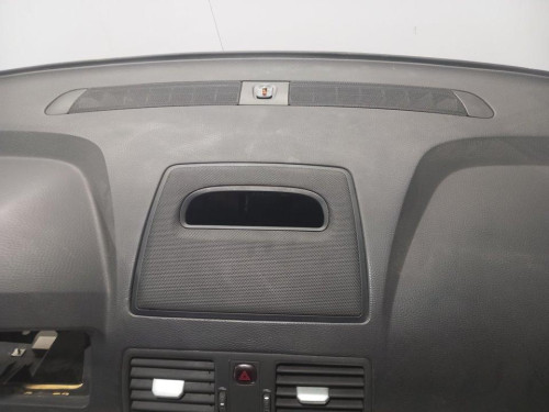  SALPICADERO, VOLVO, XC90 