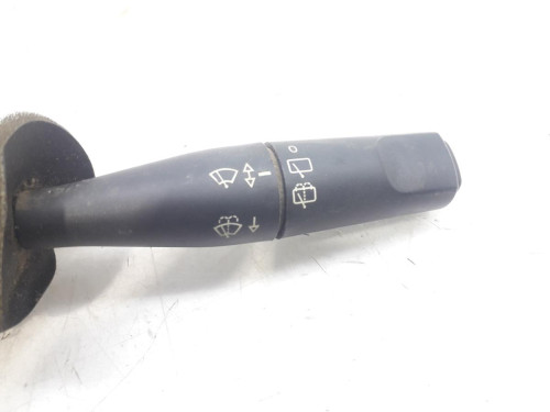 MANDO LIMPIA Citroen SAXO 