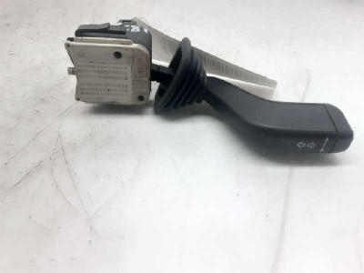 MANDO INTERMITENTES, OPEL, VECTRA B BERLINA