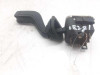  MANDO INTERMITENTES, OPEL, VECTRA B BERLINA 