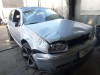  VOLKSWAGEN GOLF IV BERLINA (1J1)(10.1997) 