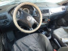  VOLKSWAGEN GOLF IV BERLINA (1J1)(10.1997) 