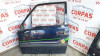  PUERTA DELANTERA IZQUIERDA SUZUKI VITARA (SE/SF/ET) 