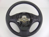  VOLANTE 