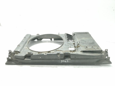 PANEL FRONTAL, CITROEN, GRAND C4 PICASSO