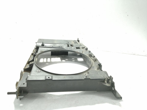  PANEL FRONTAL CITROEN GRAND C4 PICASSO 