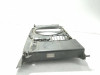  PANEL FRONTAL CITROEN GRAND C4 PICASSO 