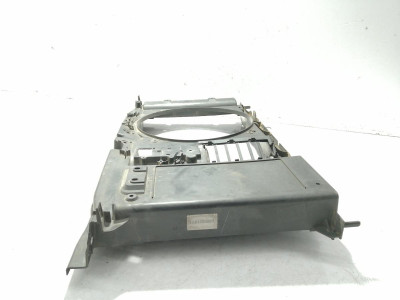 PANEL FRONTAL, CITROEN, GRAND C4 PICASSO