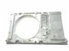  PANEL FRONTAL CITROEN GRAND C4 PICASSO 