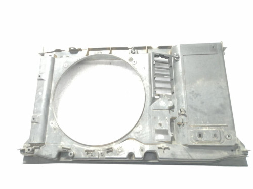  PANEL FRONTAL CITROEN GRAND C4 PICASSO 