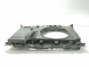  PANEL FRONTAL CITROEN GRAND C4 PICASSO 