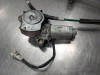  ELEVALUNAS DELANTERO DERECHO, OPEL, AGILA 