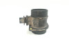 CAUDALIMETRO KIA CEED (ED) 