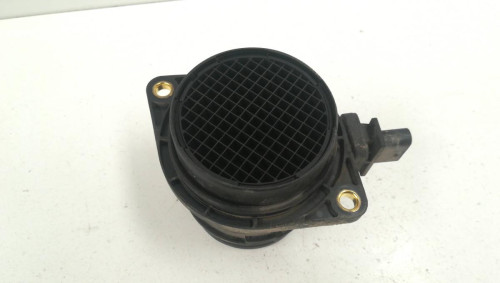  CAUDALIMETRO KIA CEED (ED) 