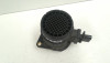  CAUDALIMETRO KIA CEED (ED) 