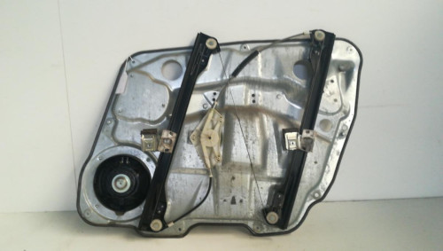  ELEVALUNAS DELANTERO IZQUIERDO Mercedes-Benz CLASE R (BM 251) 