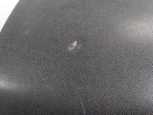  GUANTERA, MERCEDES-BENZ, CLASE ML (BM 164) 