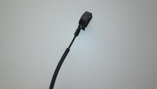 CERRADURA PUERTA DELANTERA DERECHA FORD FIESTA (CBK) 