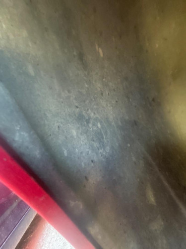 PASO RUEDA DELANTERO DERECHO AUDI A3 SPORTBACK (8PA) 