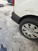 PARAGOLPES TRASERO Citroen BERLINGO FURGÓN 